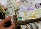 خبير اقتصادي :إجراءات لبنانية أثَّرت سلباً بالليرة السورية و مقترحات للحد من التراجع؟