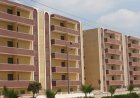 الإسكان تخصص 25 مليار ليرة لتنفيذ السكن الشعبي خلال 2020