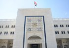 اللجنة الاقتصادية: 250 ليرة دعم للمزارع عن كل كيلو عنب عصيري يبيعه للمعامل