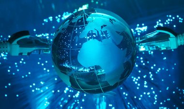 السورية للاتصالات: تحسين الإنترنت قريباً