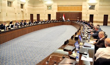 الحكومة  تقر جملة قرارات لتعزيز الاقتصاد