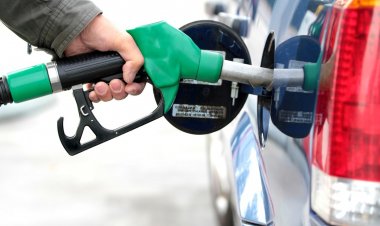 معاقبة 6 محطات وقود في اللاذقية