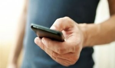 هيئة الاتصالات: إدخال المشغل الثالث للخلوي بات قريباً