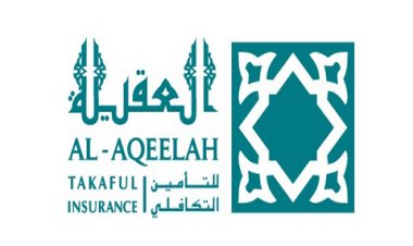 تعيين مدير عام جديد لشركة العقيلة للتأمين التكافلي