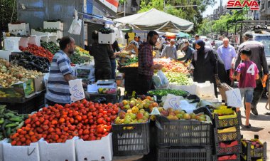 برلماني: سجن التاجر المخالف لضبط الأسواق بشكل جيد