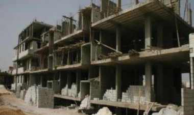 مدير شركة عيّن عمالاً وهميين وقبض رواتبهم!