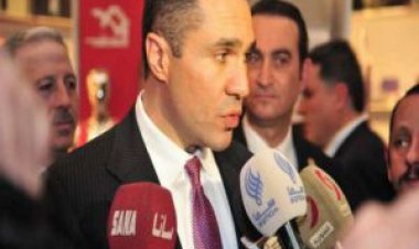 قيد التجريب.. صناعة حلب تعلن عن إنتاج جهاز تنفس اصطناعي