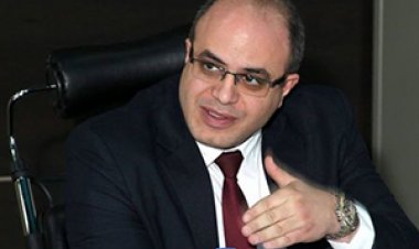 وزير الاقتصاد: برنامج إحلال ( بدائل المستوردات) في سورية يتضمن 67 مادة