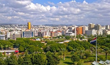 ثغرات و مطبات كبيرة بقرار البيوع العقارية في سورية؟!