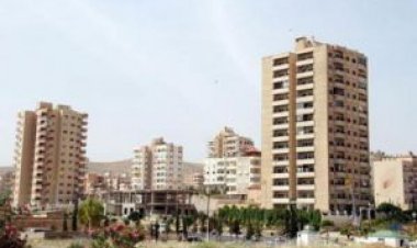 بدء تنفيذ الآلية الجديدة لنقل ملكية العقارات في سورية