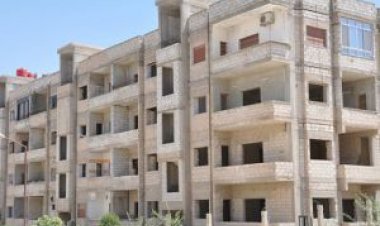 قرار البيوع العقارية والمركبات عبر حساب مصرفي لا يشمل الدكيشة والرهنية والفروغ