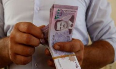 إقبال على السندات السورية