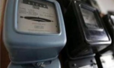 الكهرباء تطبق الدفع الإلكتروني بدمشق وريفها