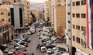 المناطق الحرة: طرح تنفيذ واستثمار مناطق حرة خاصة من قبل القطاع الخاص