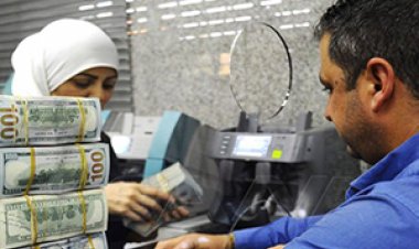 المصارف الحكومية السورية لم تنفذ قرار تأجيل الأقساط