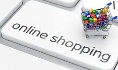 التموين لا يوجد مانع للبيع الإلكتروني