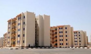 نحو مليون ليرة إيجار المنزل بالمناطق الراقية بدمشق.. و100 ألف بمناطق المخالفات!!