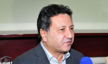 سامر الدبس: العمل الإنتاجي في سورية لن يتوقف مهما كانت الظروف