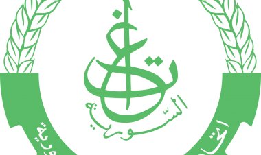 سورية تواصل تصدير الخضار والفواكه إلى دول الجوار..و أسواقنا أسعارها مشتعلة!!