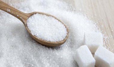 أسوة بالغاز.. السورية للتجارة: توزيع المواد المقنّنة باستخدام تطبيق على الموبايل قريباً