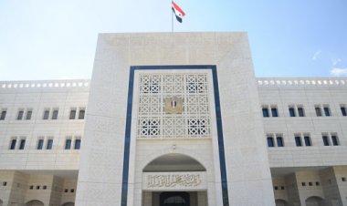 اللجنة الاقتصادية: 250 ليرة دعم للمزارع عن كل كيلو عنب عصيري يبيعه للمعامل