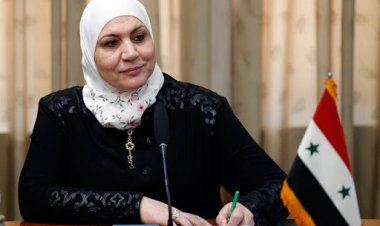 الشؤون الاجتماعية: صرفنا 3.5 مليار ليرة تعويض لـ 35 ألف عامل متضرر بسبب كورونا