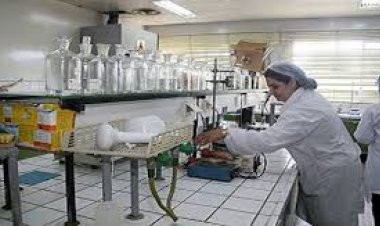 تاميكو تطرح دواء معتمد لعلاج فايروس كورونا في الأسواق