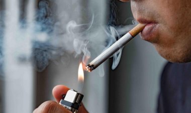سورية.. 4.5 مليون مدخن وفتح عيادات لمساعدة الراغبين بالإقلاع عن التدخين