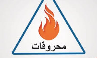 المحروقات تطلق موقع إلكتروني لتصحيح بيانات المركبات الخاطئة..وهذا سبب توقف بطاقة البنزين
