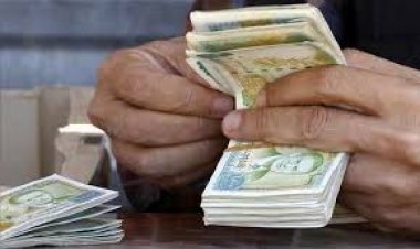 ثلاثة أسباب توضح لماذا لم تنخفض الأسعار رغم تحسّن الليرة السورية؟