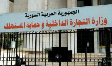 مدير الأسعار يقول: القرار الجديد لتعرفات نقل البولمانات هو ضبط للأسعار وليس رفعاً لها